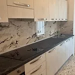 Onde Blu Appartement *