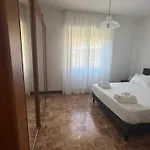 Appartement Onde Blu
