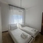 Onde Blu Appartement Rapallo