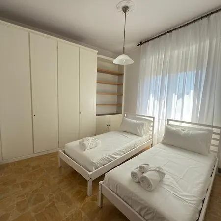 Appartement Onde Blu