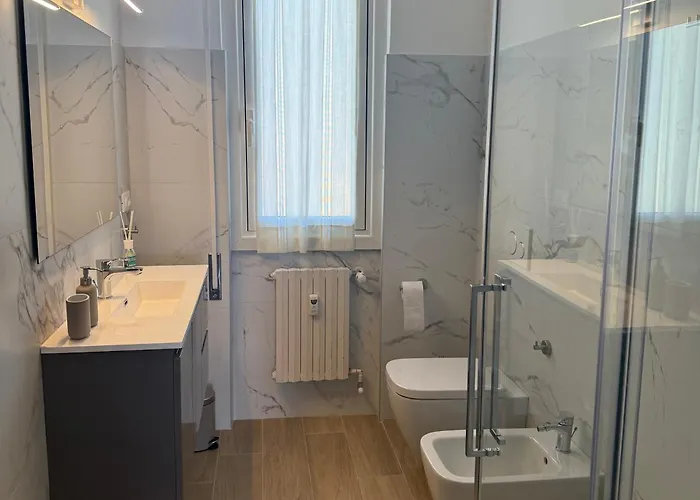 Onde Blu * Ραπάλο